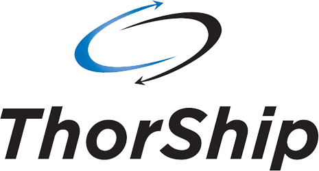 thorship